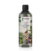 Itinera Smoothing Body Wash (370 ml)